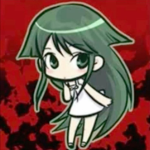 kirisu