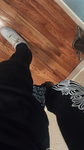 slimedaht