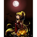 Magic Winx RolePlay