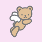sleepy's angels ୨୧