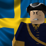Den stora svenska armén