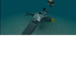 plane2595