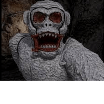Primal Fear VR
