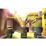 Naruto: Great Ninja War