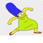 Nut Cult