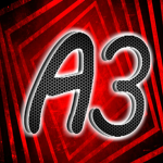 A3 Studio