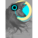 Team litte wolf