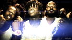 !Aesthetic vibes 24k!