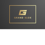 Grand Blox_OFC