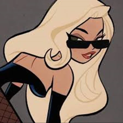 ___-HMS-___ Roblox group icon