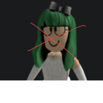 Anti-Lisa Military