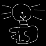 LoomLight Studios
