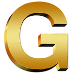 Goinsie6 Gang