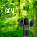 The Grand Clan of the Monkey