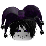 Roblox entity thumbnail