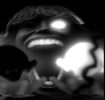 godofmissingtexture group