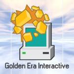 Golden Era Interactive