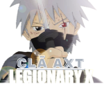 Clã AXT