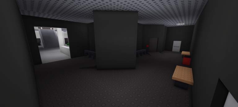 Destroy the Observation Tower screenshot 3