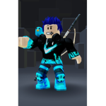 Salazartt22