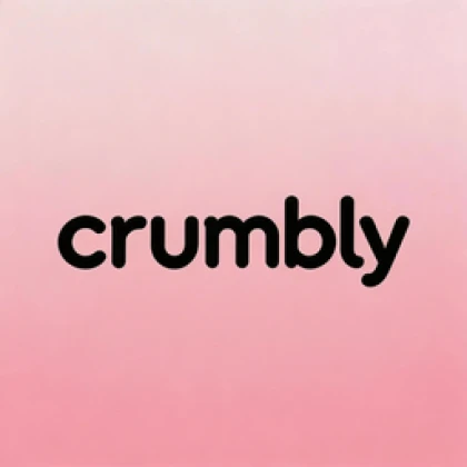 Crumbly. Roblox group icon