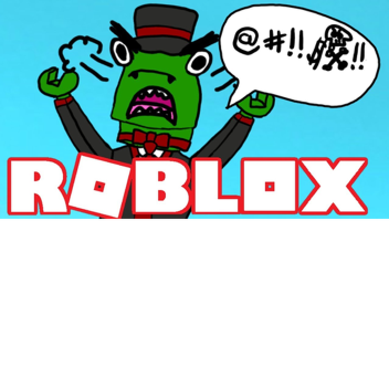 model showcase 5 beta]