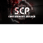 Scp continue breach