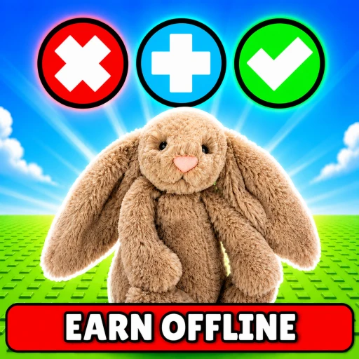 Icon updated