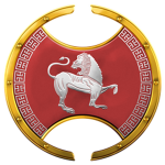 Lochoí