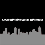 underground crime official group