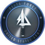 Delta Force (DF)