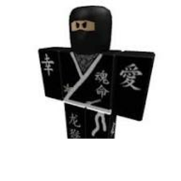 last ninja (mission 1) bandits!