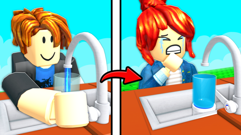 Don't Overfill screenshot 1