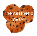 The Aesthetic Café