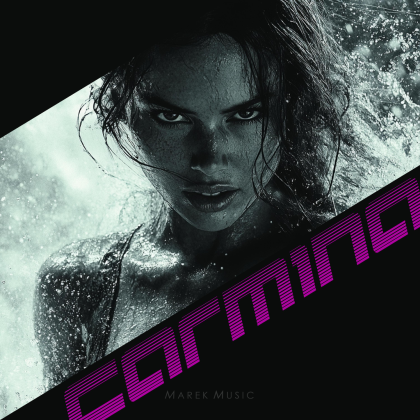 Carmina Roblox music