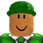 Vherny123