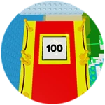 Game Badge Thumbnail