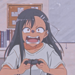 Lonely Anime Fan group