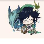 SpiceeDragon Squad