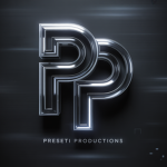 Preseti Productions