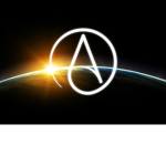 The Power of Mind-An Atheist Sanctuary Group