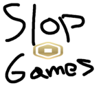 slopgames