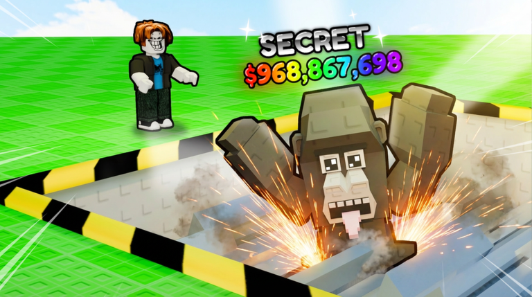 Thumbnail removed