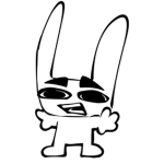 Zalice