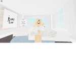 role play feed