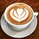 VibesCAfE