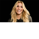 Lele pons fans
