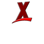 XWF | Xtreme Wrestling Federation!
