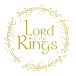 Lord of the Rings | Middle Earth