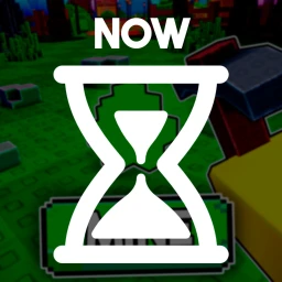 Pickaxing! ⛏️ icon